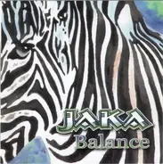Jaka - Balance