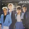 LP - Jakata - Light The Night