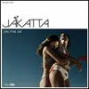 12inch Vinyl Single - Jakatta - One Fine Day