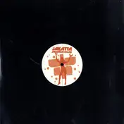 Jakatta - American Dream (E-Funk Remix)
