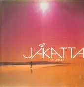 Jakatta - So lonely