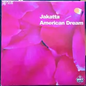 Jakatta