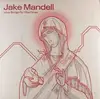 LP - Jake Mandell - Love Songs For Machines