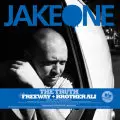 jake one - The Truth feat. Freeway + Brother Ali