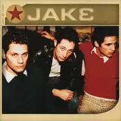Jake - Army Of Love