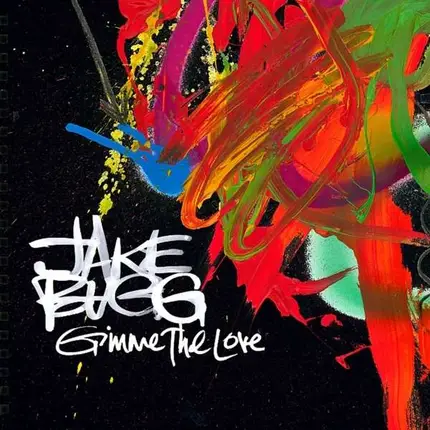 Jake Bugg - Gimme The..