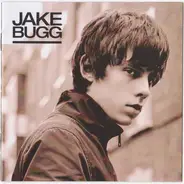 Jake Bugg - Jake Bugg