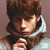 Jake Bugg - Saturday Night,Sunday Morning