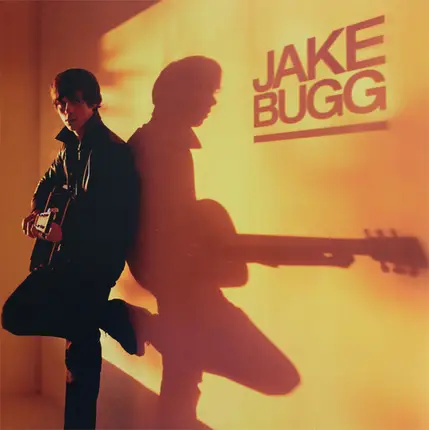 JAKE BUGG - Shangri La