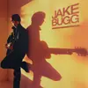 LP & MP3 - Jake Bugg - Shangri La - Still Sealed
