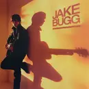LP & MP3 - Jake Bugg - Shangri La - Still Sealed