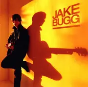 CD - Jake Bugg - Shangri La