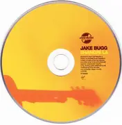 CD - Jake Bugg - Shangri La