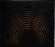 JAKE BELLOWS - New Ocean