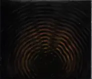 Jake Bellows - New Ocean