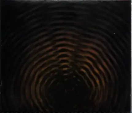 Jake Bellows - New Ocean