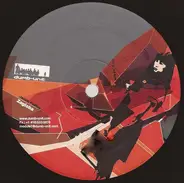 Jake Fairley - Zagloba