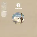 12inch Vinyl Single - Jake Fairley - Exploder EP