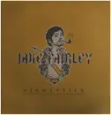 12inch Vinyl Single - Jake Fairley - Nightstick