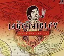 CD - Jake Fairley - Touch Not The Cat - Digipak