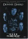 DVD - Jake Gyllenhaal / Jena Malone a.o. - Donnie Darko - Region 1