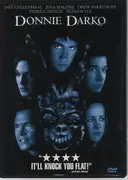 DVD - Jake Gyllenhaal / Jena Malone a.o. - Donnie Darko - Region 1