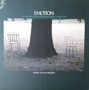LP - Jake H. Concepcion - Emotion - +OBI
