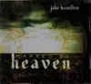 CD - Jake Hamilton - Marked By Heaven - Digipak