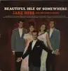 LP - Jake Hess And His Family Group - Beautiful Isle Of Somewhere