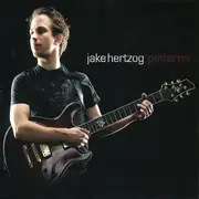 CD - Jake Hertzog - Patterns