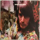 LP - Jake Holmes - How Much Time