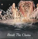 LP - Jake Hottell - Break The Chains