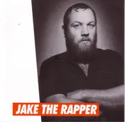 Jake - Jake The Rapper