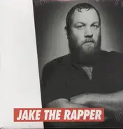 Jake - Jake The Ripper