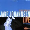 CD - Jake Johannsen - Live At Cobb's Comedy Club In San Francisco 2000