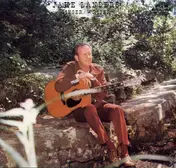 Jake Landers - Singer / Writer