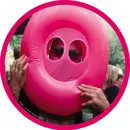 12inch Vinyl Single - Jake - Les Stalking