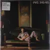 LP - Jake Shears - Jake Shears