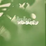 Jake Slazenger - Makes A Racket