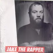 Jake - The Rapper