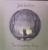 LP - Jake Walton - The Gloaming Grey