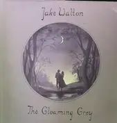Jake Walton
