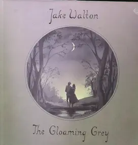 Jake Walton - The Gloaming Grey