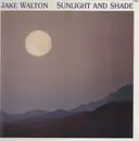 LP - Jake Walton - Sunlight and Shade