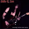 LP - Jake E. Lee - Runnin' With The Devil