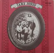 Jake Jones - Jake Jones