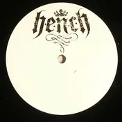 Jakes - Titan / Warp 9