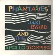 Jaki Byard - Phantasies