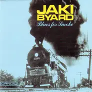 Jaki Byard - Blues for Smoke