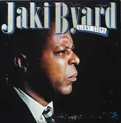 Jaki Byard - Giant Steps